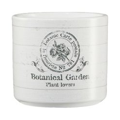 K.KAS.VINTAGE GARDEN   10*8
