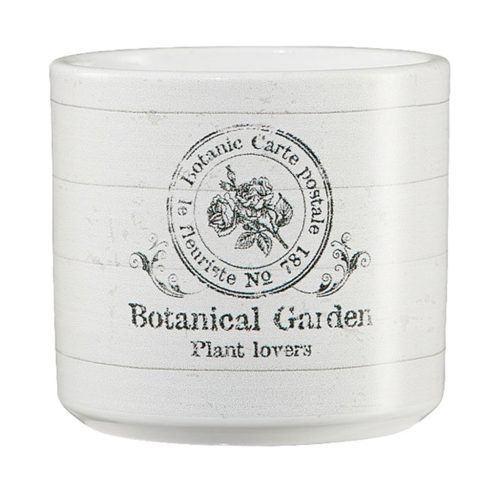 K.KAS.VINTAGE GARDEN   10*8