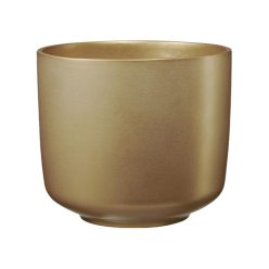 K.KAS.BARI GLAM GOLD 13*12