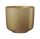 K.KAS.BARI GLAM GOLD 13*12