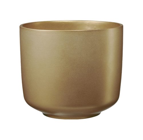 K.KAS.BARI GLAM GOLD 13*12