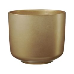 K.KAS.BARI GLAM GOLD 16*14
