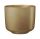 K.KAS.BARI GLAM GOLD 16*14