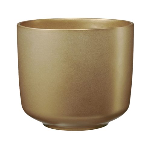 K.KAS.BARI GLAM GOLD 16*14