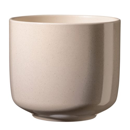 K.KAS.BARI CREME EFFEKT 19*17