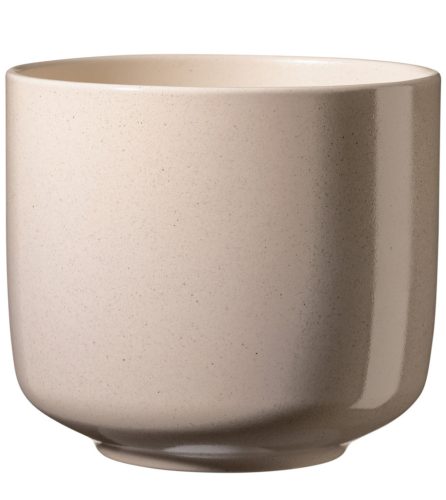 K.KAS.BARI CREME EFFEKT 24*22