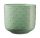 K.KAS.BAKU PEARL MENTA16*14