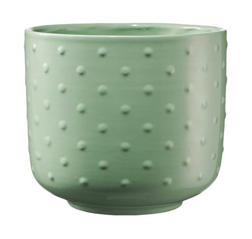 K.KAS.BAKU PERLE MINT 16*14