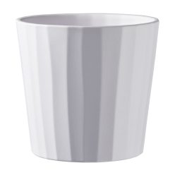 K.KAS.UMEA M.FEHÉR    18*15