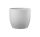 K.KAS.BASEL STONE GRAY12*10