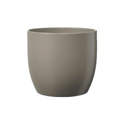 K.KAS.BASEL FASH.MSZÜR13*12