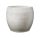 K.KAS.ALBERTA HOLZ GRAU 12*10