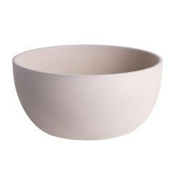 K.KAS.TÁL BAS.SAH.BEIGE20*9