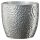 K.KAS.BOSTON MET.SILBER27*26