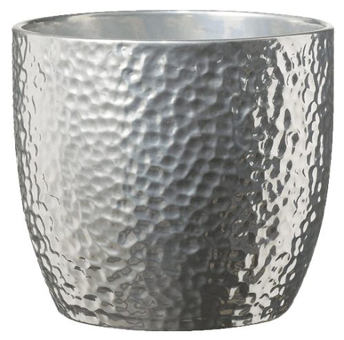 K.KAS.BOSTON MET.SILBER27*26