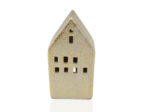 HAUS SILBER 6*11