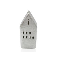 HAUS SILBER 6*14