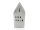 HAUS SILBER 6*14