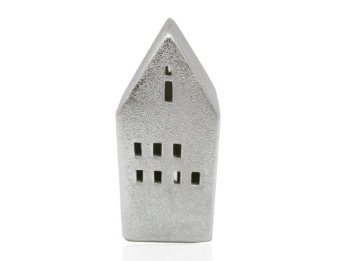 HAUS SILBER 6*14
