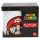 KERAMIK TASSE 330 ML GESCHENKBOX SUPER MARIO
