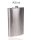 FLASCHE STAHL 1920ML