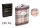 FLACHEN.BRAUN/CREME 240ML