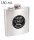 FLACHEN.R.A."BSZ-CH.40"180ML