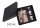 FLACHEN+2BECH+TRICHTER.FRAU240ML