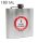 FLACHEN.R.A.+1YEARS 180ML