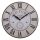BAUM UHR WANDUHR OLD TOWN 29