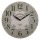 BAUM UHR WANDUHR KENSINGTON 29