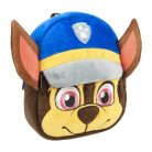 Paw Patrol Kinder Rucksack - 22 cm