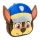 Paw Patrol Kinder Rucksack - 22 cm