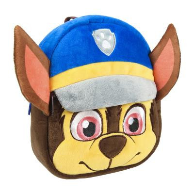 Paw Patrol Kinder Rucksack - 22 cm