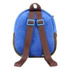 Paw Patrol Kinder Rucksack - 22 cm