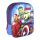 Avengers 3D Kinder Rucksack, 31 cm