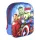 Avengers 3D Kinder Rucksack, 31 cm