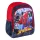 Spiderman Kinder Rucksack, 41 cm