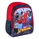 Spiderman Kinder Rucksack, 41 cm