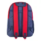 Spiderman Kinder Rucksack, 41 cm