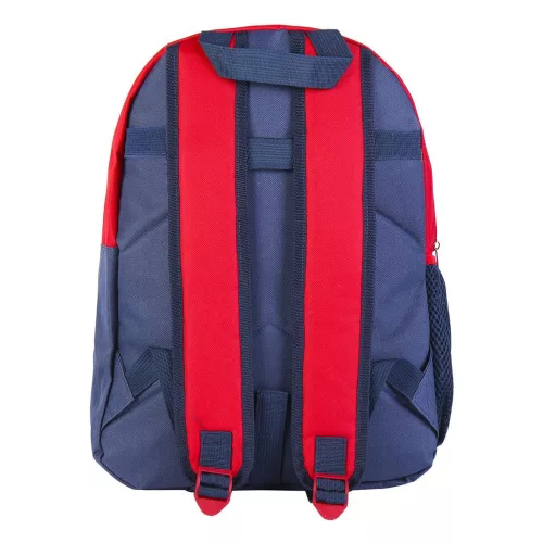 Spiderman Kinder Rucksack, 41 cm