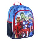 Avengers Kinder Rucksack, 41 cm