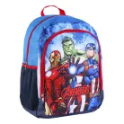 Avengers Kinder Rucksack, 41 cm
