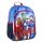 Avengers Kinder Rucksack, 41 cm