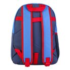 Avengers Kinder Rucksack, 41 cm
