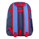 Avengers Kinder Rucksack, 41 cm