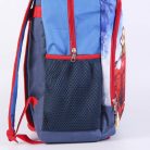 Avengers Kinder Rucksack, 41 cm