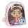 Gabi Puppenhaus Kinder Rucksack, 23 cm