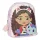Gabi Puppenhaus Kinder Rucksack, 23 cm
