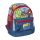 Avengers Kinder Wanderrucksack